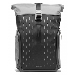Plecak Manfrotto Uncover 24L