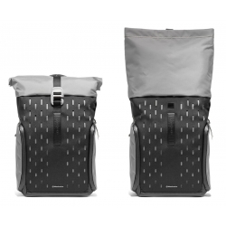 Plecak Manfrotto Uncover 24L