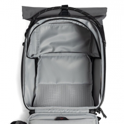 Plecak Manfrotto Uncover 24L
