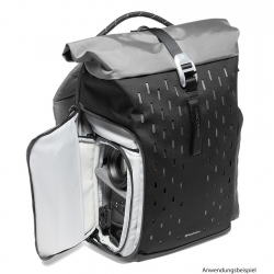 Plecak Manfrotto Uncover 30L
