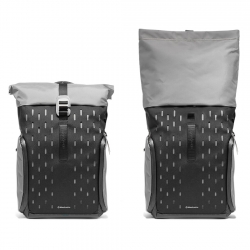 Plecak Manfrotto Uncover 30L