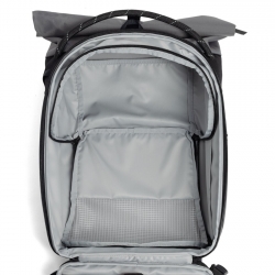 Plecak Manfrotto Uncover 30L