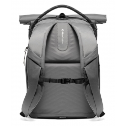 Plecak Manfrotto Uncover 30L
