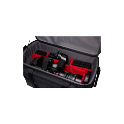 Torba Pro-Light Cineloader Medium