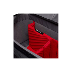 Torba Pro-Light Cineloader Medium