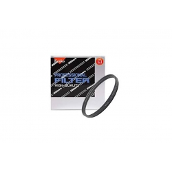 Kenko Filtr Professional CPL 86mm