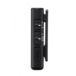 MIKROFON BEZPRZEWODOWY SONY ECM-W2BT