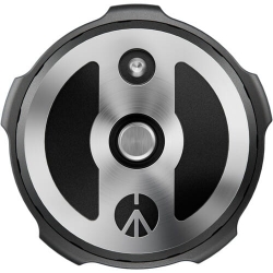 Mocowanie Manfrotto Xchange baza + płytka