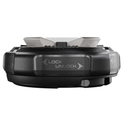 Mocowanie Manfrotto Xchange baza