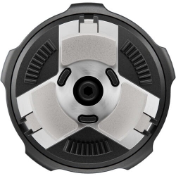 Mocowanie Manfrotto Xchange baza