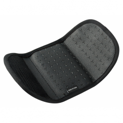 Mocowanie na plecak Telesin GP-BPM-005 do kamer sportowych