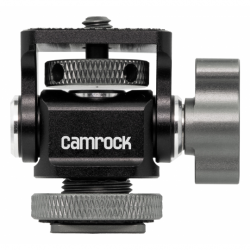 Mocowanie wielofunkcyjne Camrock Z3-2579192