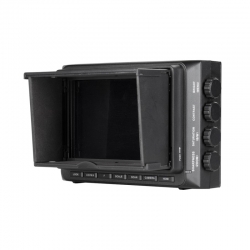 Ruige TL-480HD LCD Monitor