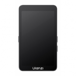 Monitor podglądowy Ulanzi VM1 do smartfona-2653850