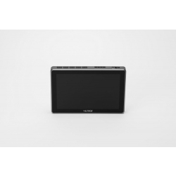 Viltrox monitor DC-L2-2585165