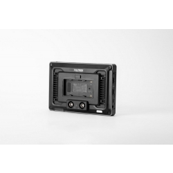 Viltrox monitor DC-L2-2585166