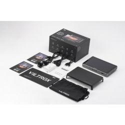 Viltrox monitor DC-L2