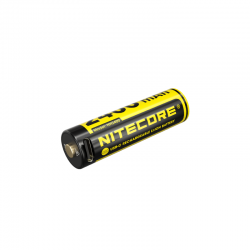Nitecore 4xAA 2400mAh USB-C