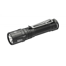 Nitecore Latarka MT2C PRO
