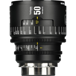 7Artisans INFINTE 50mm T2.1 PL Mount-2658248