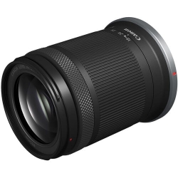 APARAT CANON EOS R10 + OBIEKTYW CANON RF-S 18-150MM F3.5-6.3 IS STM