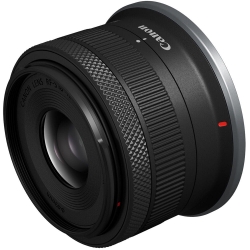 Aparat Canon EOS R7 body + Obiektyw Canon RF-S 18-45mm F4.5-6.3 IS STM