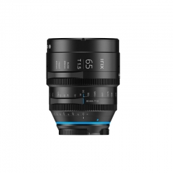 Obiektyw Irix Cine 65mm T1.5 do Canon EF Imperial [ IL-C65-EF-I ]-2546022