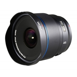 Obiektyw Laowa 10 mm f/2,8 FF II C&D-Dreamer AF do Nikon Z