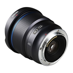 Obiektyw Laowa 10 mm f/2,8 FF II C&D-Dreamer AF do Nikon Z