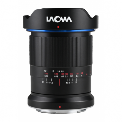 Obiektyw Laowa 15 mm f/4,5 0,5x Macro do Nikon Z-2652282