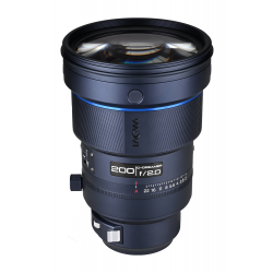 Obiektyw Laowa C-Dreamer 200 mm f/2 AF FF do Sony E-2653760
