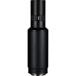 Obiektyw Laowa Venus Optics Aurogon FF 10-50x NA 0,5 supermicro APO do Canon EF