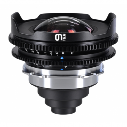 Obiektyw Laowa VV 9 mm T5,8 Cine - Arri PL-2652278