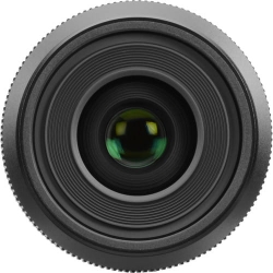 Panasonic Lumix G Macro 30mm f/2.8 ASPH Mega O.I.S.