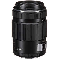 Panasonic Lumix G X Vario PZ 45-175mm F/4.0-5.6 ASPH Power O.I.S.