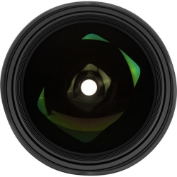 Obiektyw Sigma 14-24 mm f/2.8 DG DN Art Sony E