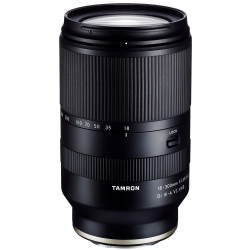 Aparat SONY A6700 + Tamron 18-300mm F/3.5-6.3 DiIII-A VC VXD