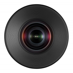 Obiektyw Laowa 12 mm T2,9 Zero-D Cine (ft) do Arri PL
