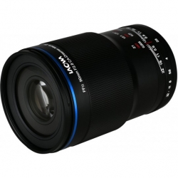 Obiektyw Venus Optics Laowa 90 mm f/2.8 Ultra Macro APO do Leica L