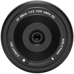 Viltrox AF 28mm F4.5 Fuji FX-2577983