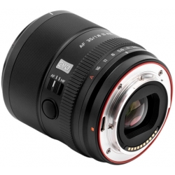 Viltrox AF 35mm F1.8 II EVO Nikon Z-2658545