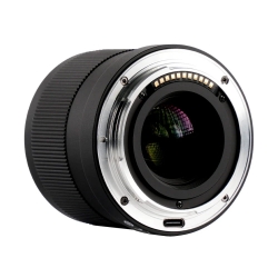 Viltrox AF 40mm F2.5 Nikon Z-2543361