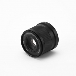 Viltrox AF 50mm F2.0 Nikon  Z-2587836