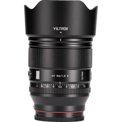 Viltrox AF 56mm F1.2 Pro Sony E-2651078