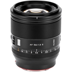 Viltrox AF 56mm F1.2 Pro Sony E-2651081
