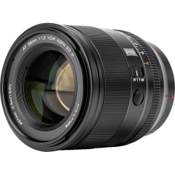 Viltrox AF 56mm F1.2 Pro Sony E-2651079