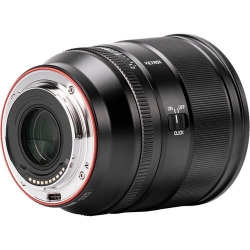 Viltrox AF 56mm F1.2 Pro Sony E-2651080