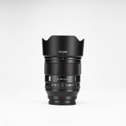 Viltrox AF 56mm F1.2 Pro Fuji XF-2648644