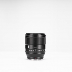 Viltrox AF 56mm F1.2 Pro Fuji XF-2648645