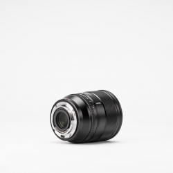 Viltrox AF 56mm F1.2 Pro Fuji XF